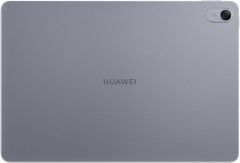 Планшет Huawei MatePad 7 Gen 1 (2.4) 8C RAM6Gb ROM128Gb 11.5" IPS 2200x1440 4G 1Sim HarmonyOS 3 серый космос 13Mpix 8Mpix BT WiFi 7700mAh