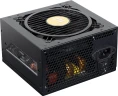 Блок питания Zalman ATX 750W ZM750-TMX2 VIEW Gen.5 80+ gold 24pin APFC 120mm fan color 8xSATA Cab Manag RTL