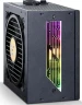 Блок питания Zalman ATX 750W ZM750-TMX2 VIEW Gen.5 80+ gold 24pin APFC 120mm fan color 8xSATA Cab Manag RTL
