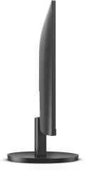 Монитор AOC 27" 27B3HMA2 черный VA LED 16:9 HDMI M/M матовая 250cd 178гр/178гр 1920x1080 100Hz VGA FHD 3.71кг
