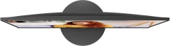Монитор AOC 27" 27B3HMA2 черный VA LED 16:9 HDMI M/M матовая 250cd 178гр/178гр 1920x1080 100Hz VGA FHD 3.71кг