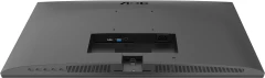 Монитор AOC 27" 27B3HMA2 черный VA LED 16:9 HDMI M/M матовая 250cd 178гр/178гр 1920x1080 100Hz VGA FHD 3.71кг