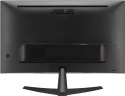 Монитор Asus 21.45" VY229HF черный IPS LED 16:9 HDMI матовая 250cd 178гр/178гр 1920x1080 100Hz VGA FHD 2.72кг