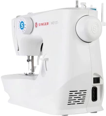 Швейная машина Singer M 2105 белый
