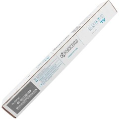 Тонер Kyocera TK-8545C (1T02YMCNL0)