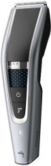 Машинка для стрижки Philips HC5630/15 черный (насадок в компл:3шт)
