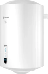 Водонагреватель Thermex Hope 80 V 1.5кВт 80л электрический настенный/белый