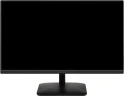Монитор ViewSonic 23.8" VA2408-MHDB черный IPS LED 16:9 HDMI M/M матовая 250cd 178гр/178гр 1920x1080 100Hz VGA DP FHD USB 3.3кг