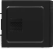 ПК IRU Planio 320A5SEV MT Ryzen 5 3400G (3.4) 16Gb SSD256Gb Vega 11 FreeDOS GbitEth 400W черный (RUS)