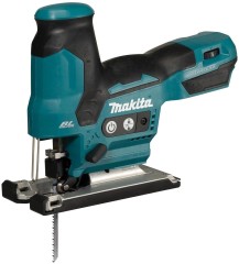 Лобзик Makita DJV185Z