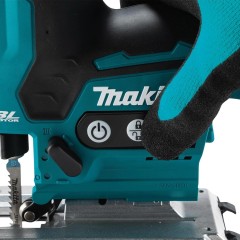 Лобзик Makita DJV185Z