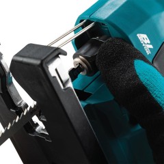 Лобзик Makita DJV185Z