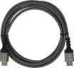 Кабель 2.1V ver2.1 HDMI (m) HDMI (m) 2м черный