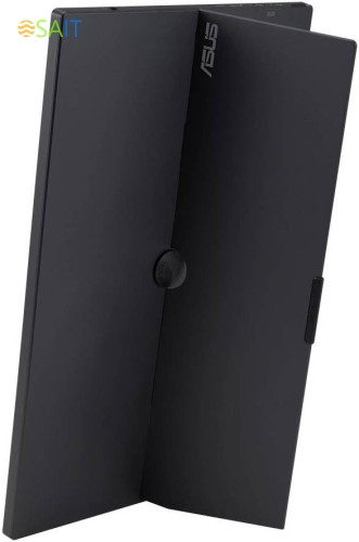 Монитор Asus 15.6" ZenScreen MB16AHG черный IPS LED 16:9 матовая 300cd 178гр/178гр 1920x1080 144Hz FreeSync Premium FHD USB