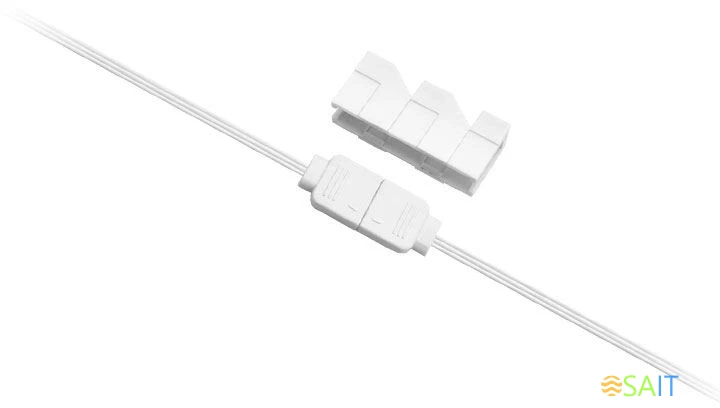 Вентилятор для корпуса Thermaltake CT120 Sync Hydrangea Reverse ARGB 120х120x25 голубой 4-pin 31.2дБ (упак.:2шт) (CL-F200-PL12BU-A) Ret