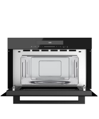 Встраиваемая микроволновая печь Kuppersberg Kuppersberg HMW 633 B