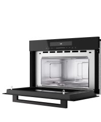Встраиваемая микроволновая печь Kuppersberg Kuppersberg HMW 633 B