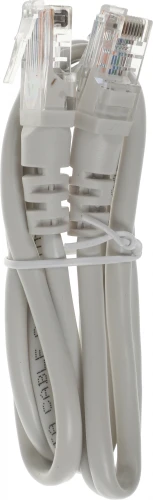 Роутер беспроводной Cudy WR3600H BE3600 100/1000/2500BASE-T черный