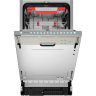 Встраиваемая посудомоечная машина KUPPERSBERG KUPPERSBERG GIM 4595