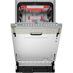Встраиваемая посудомоечная машина KUPPERSBERG KUPPERSBERG GIM 4595