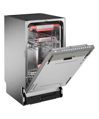 Встраиваемая посудомоечная машина KUPPERSBERG KUPPERSBERG GIM 4595
