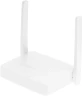 Роутер беспроводной Mercusys MR20 AC750 10/100BASE-TX белый