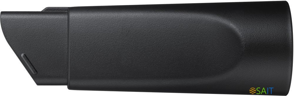 Пылесос Samsung VCC4140V3A/XEV 1600Вт синий