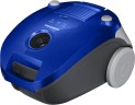 Пылесос Samsung VCC4140V3A/XEV 1600Вт синий