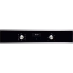 Встраиваемый духовой шкаф ELECTROLUX Electrolux EOF5F50BX