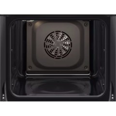 Встраиваемый духовой шкаф ELECTROLUX Electrolux EOF5F50BX