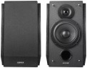 Колонки Edifier R1855DB 2.0 черный 70Вт BT