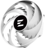 Вентилятор для корпуса Zalman ZM-AF120 ARGB 120х120x26 черный 4-pin 29.7дБ (ZM-AF120 ARGB BLACK) Ret