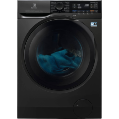 Стиральные машины с функцией сушки ELECTROLUX Electrolux EW8W261BG