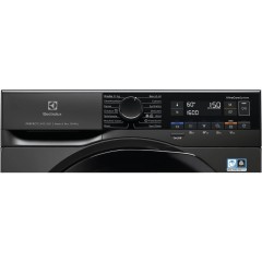 Стиральные машины с функцией сушки ELECTROLUX Electrolux EW8W261BG
