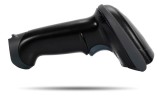Сканер штрих-кода Mertech CL-2210 BLE Dongle 1D/2D черный (4794)