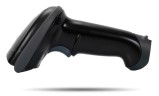Сканер штрих-кода Mertech CL-2210 BLE Dongle 1D/2D черный (4794)