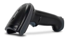 Сканер штрих-кода Mertech CL-2210 BLE Dongle (заменен на 4214) 2D беспроводной черный (4794)