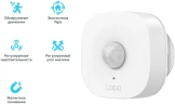 Датчик движ. TP-Link Tapo T100 белый