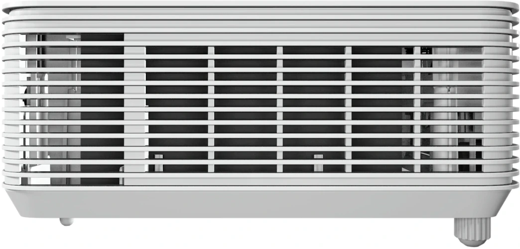 Проектор Infocus IN0004SL DLP 4000Lm LS (1024x768) 30000:1 ресурс лампы:15000часов 1xUSB typeA 1xHDMI 2.9кг