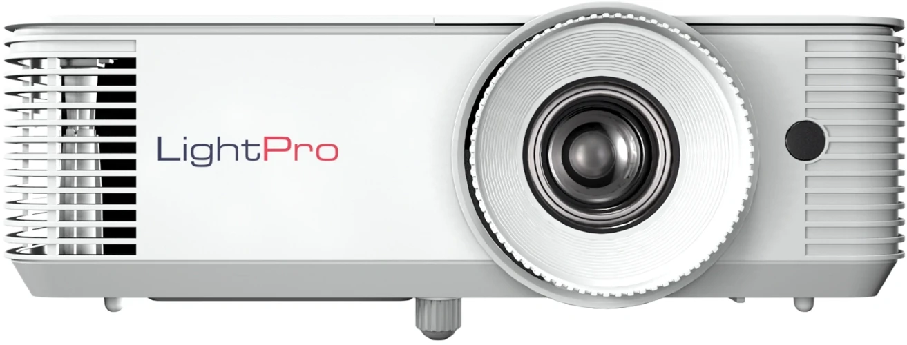 Проектор Infocus IN0004SL DLP 4000Lm LS (1024x768) 30000:1 ресурс лампы:15000часов 1xUSB typeA 1xHDMI 2.9кг