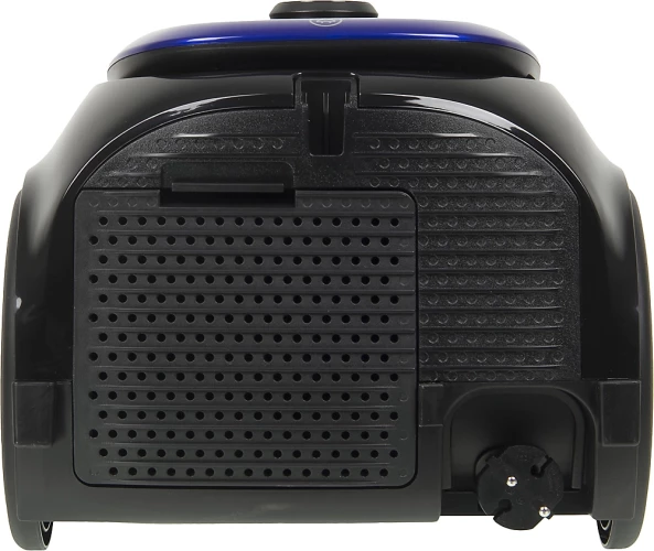 Пылесос Samsung VC18M21A0SB/EV 1800Вт синий/черный