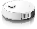 Пылесос-робот Trouver E20 Pro Plus 75Вт белый