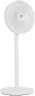 Вентилятор напольный Primera SFP-3010MO 50Вт скоростей:3 белый