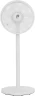 Вентилятор напольный Primera SFP-3010MO 50Вт скоростей:3 белый