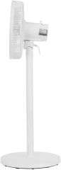 Вентилятор напольный Primera SFP-3010MO 50Вт скоростей:3 белый