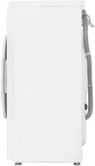 Стиральная машина Weissgauff WM 4106 D класс: A+ загр.фронтальная макс.:6кг белый