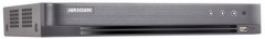 Видеорегистратор Hikvision iDS-7204HUHI-M1/XT
