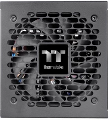 Блок питания Thermaltake ATX 750W Toughpower GT Gen.5 80+ gold (20+4pin) APFC 140mm fan 6xSATA Cab Manag RTL