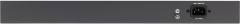 Коммутатор Origo OS3120P/250W OS3120P/250W/A1A (L2) 20x1Гбит/с 2SFP 16PoE+ 250W управляемый