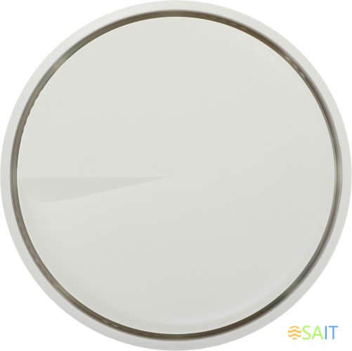 Бесшовный Mesh роутер TP-Link Deco X50(1-Pack) AX3000 10/100/1000BASE-TX белый